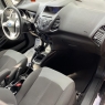 FORD ECOSPORT 1.5 dci